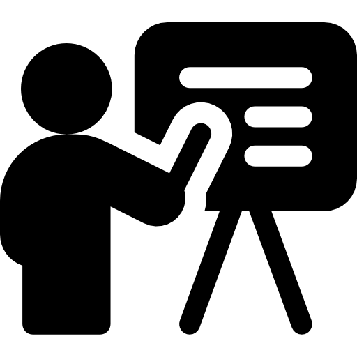 Affiliation Department
